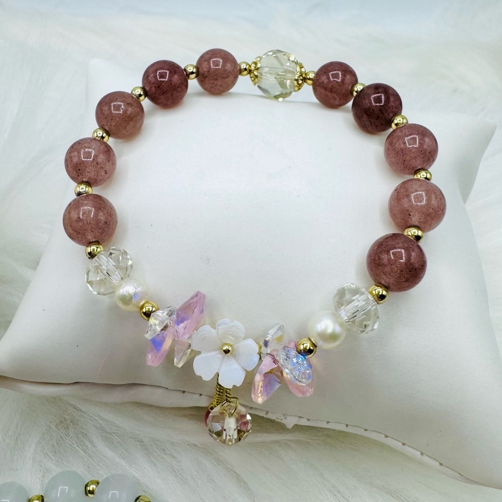 Another Bracelet Bundle Set 2 - image 3